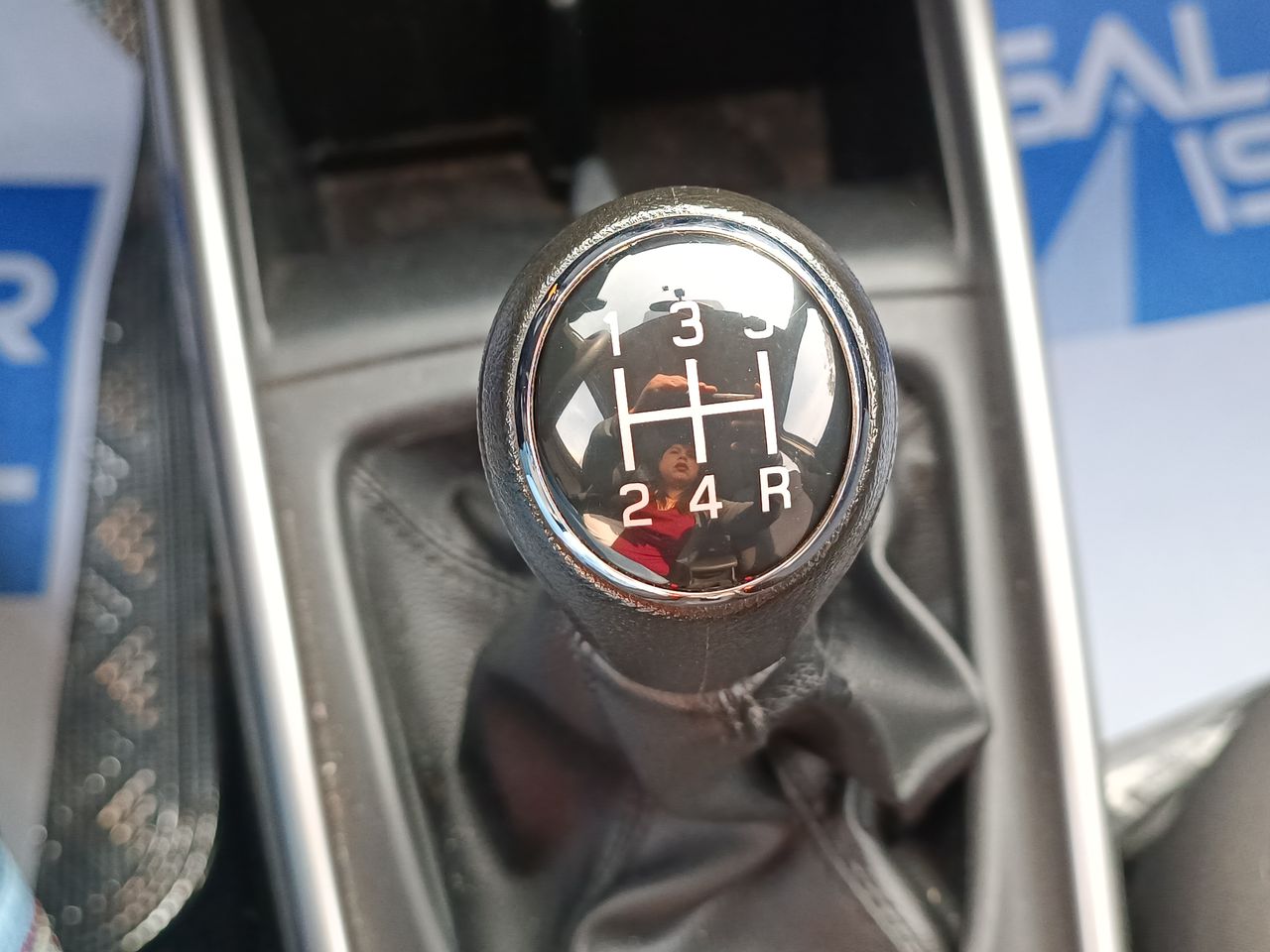 SUZUKI - 31