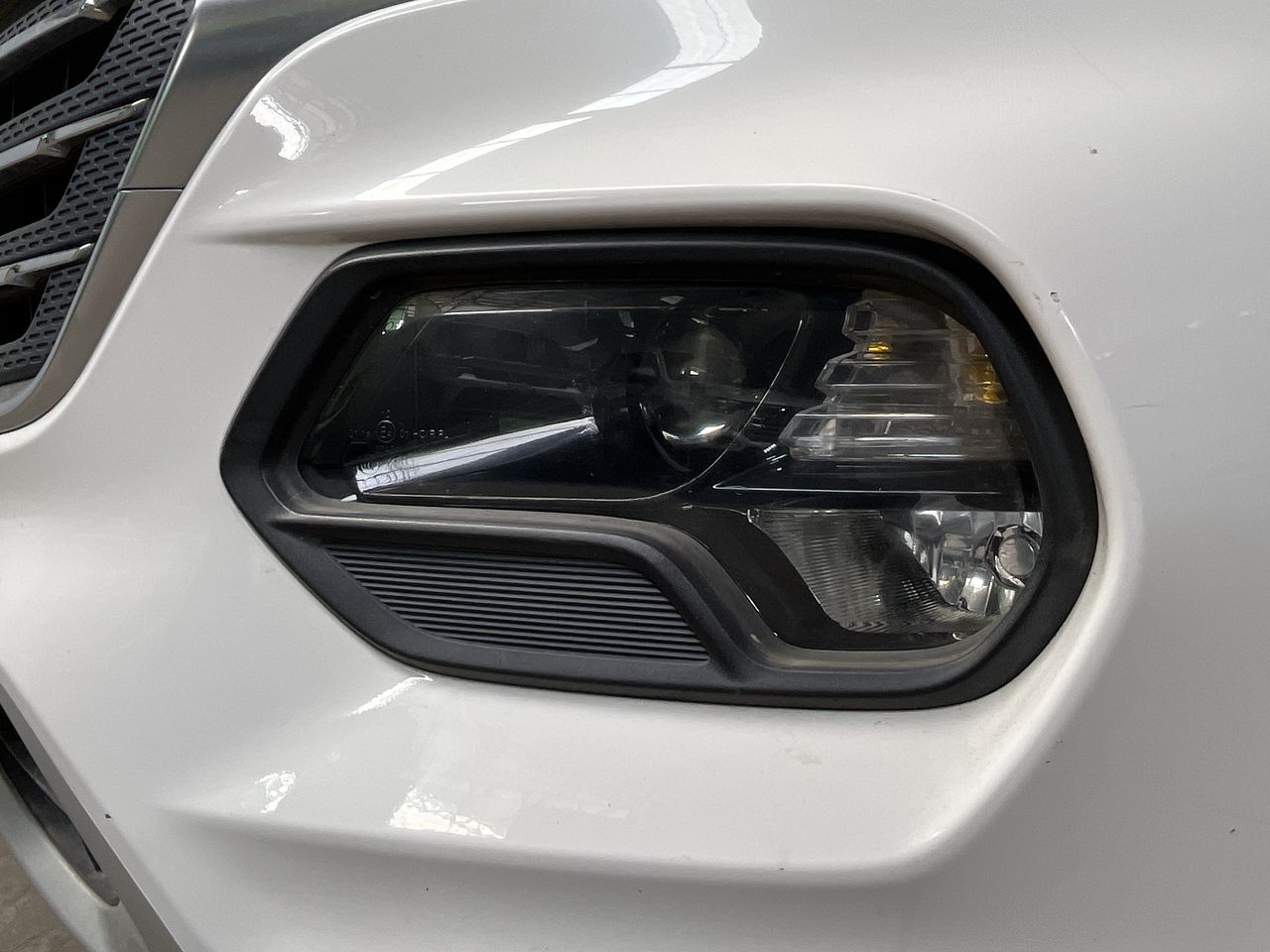 CHEVROLET - 12