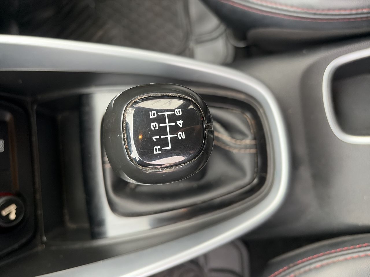 CHEVROLET - 19