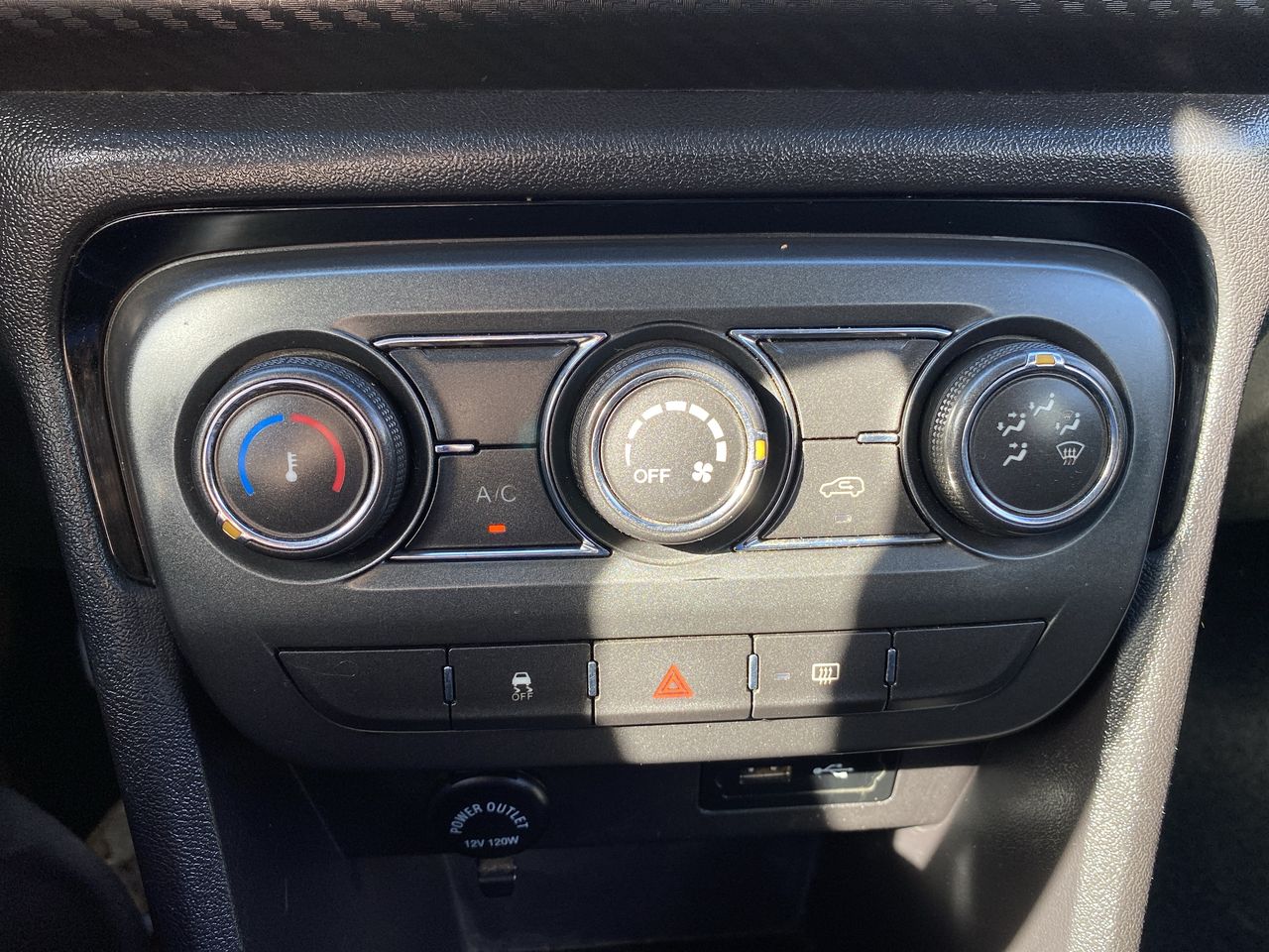 CHERY - 30