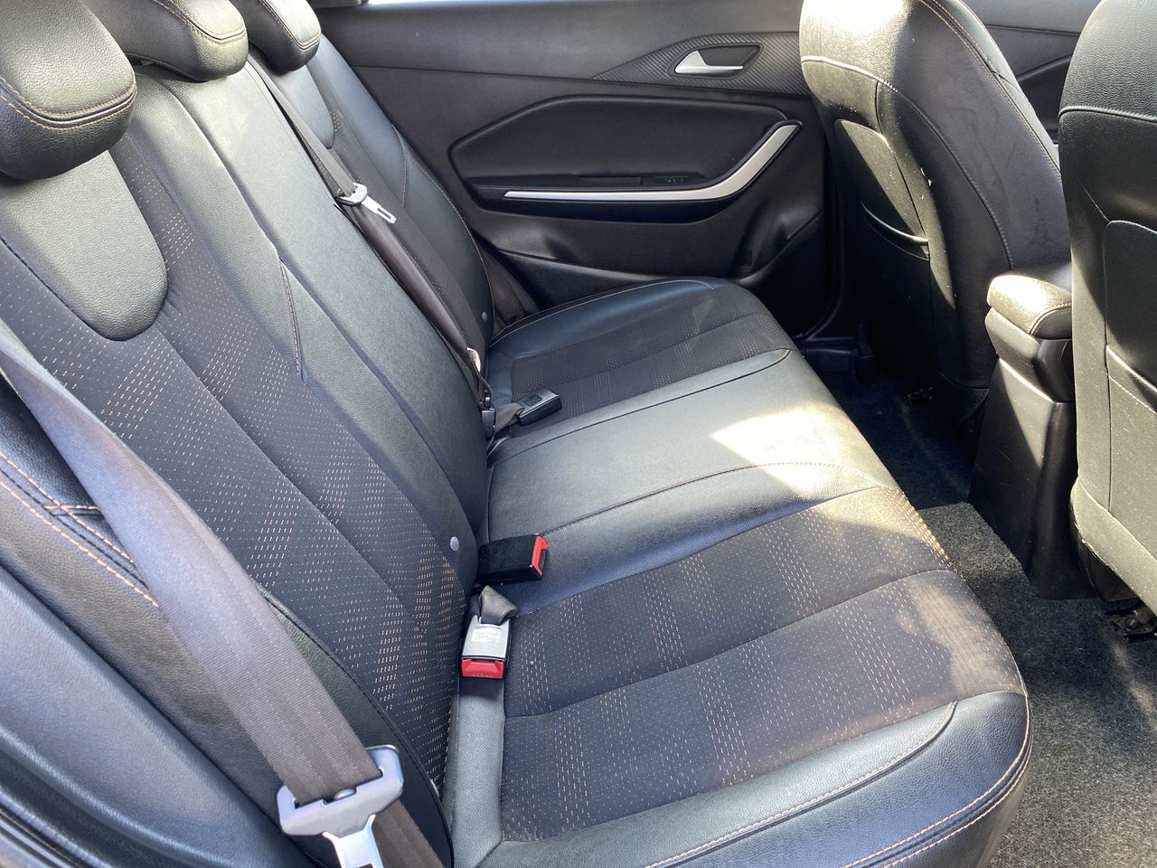 CHERY - 34