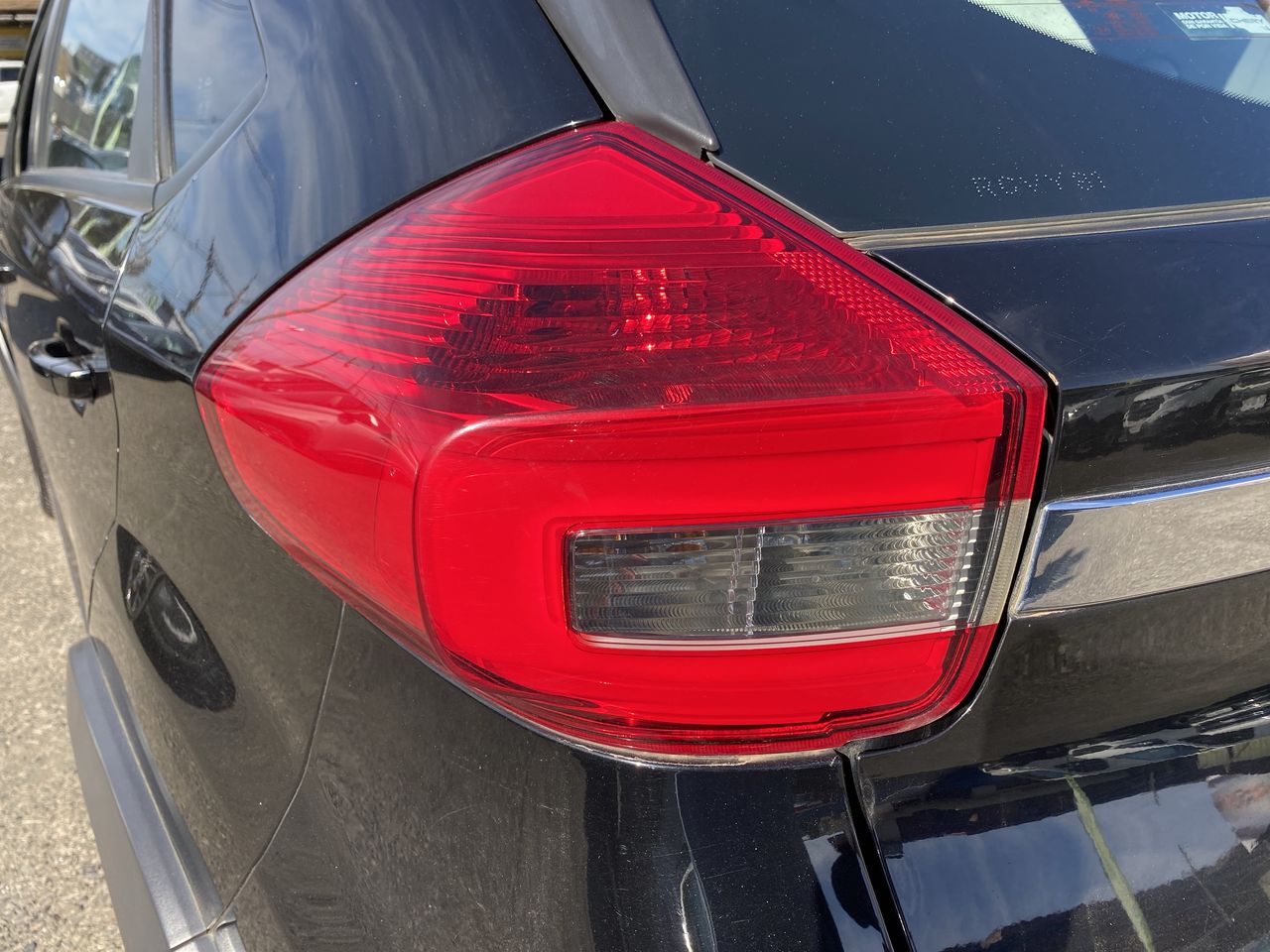 CHERY - 20