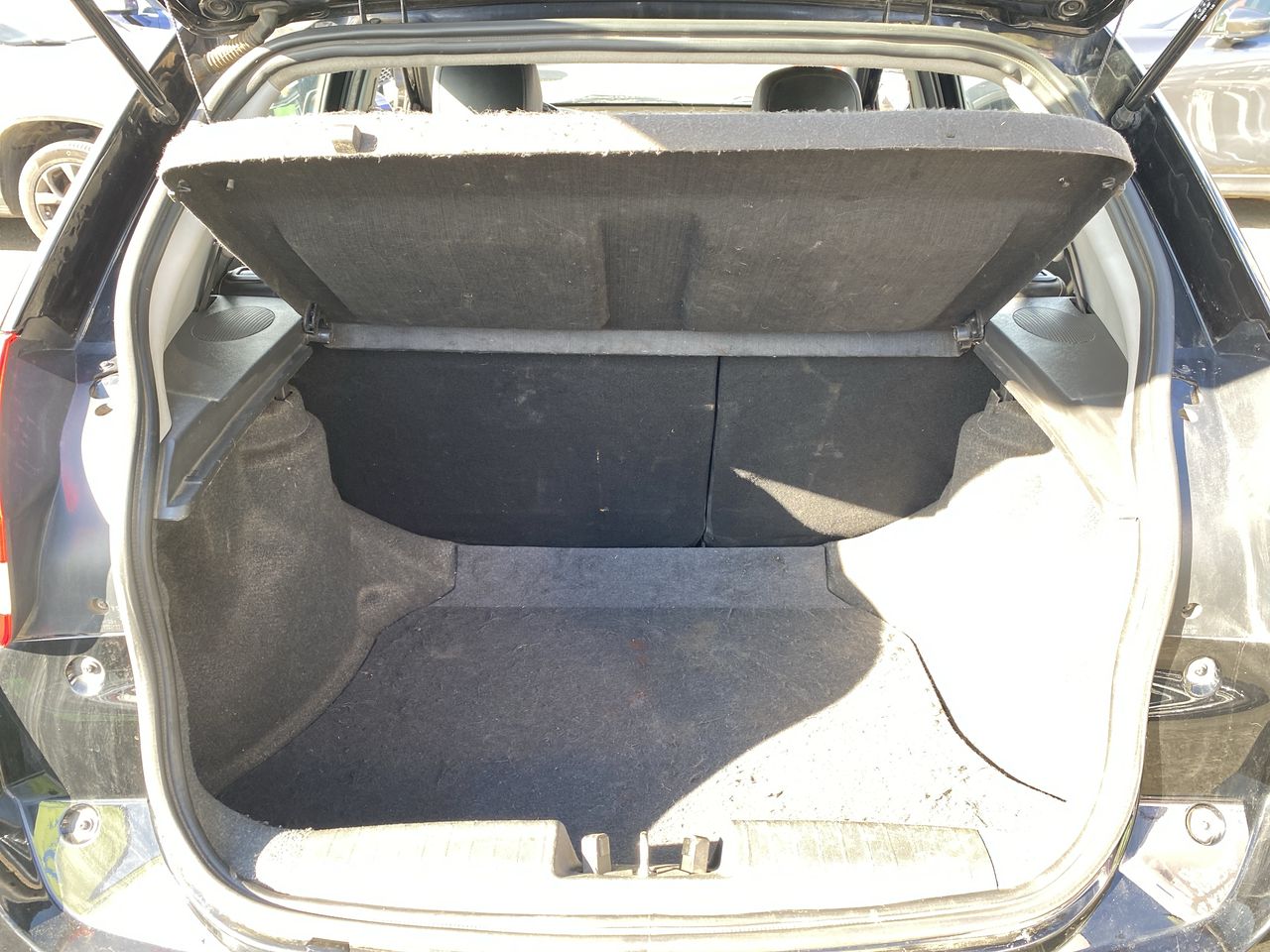 CHERY - 21