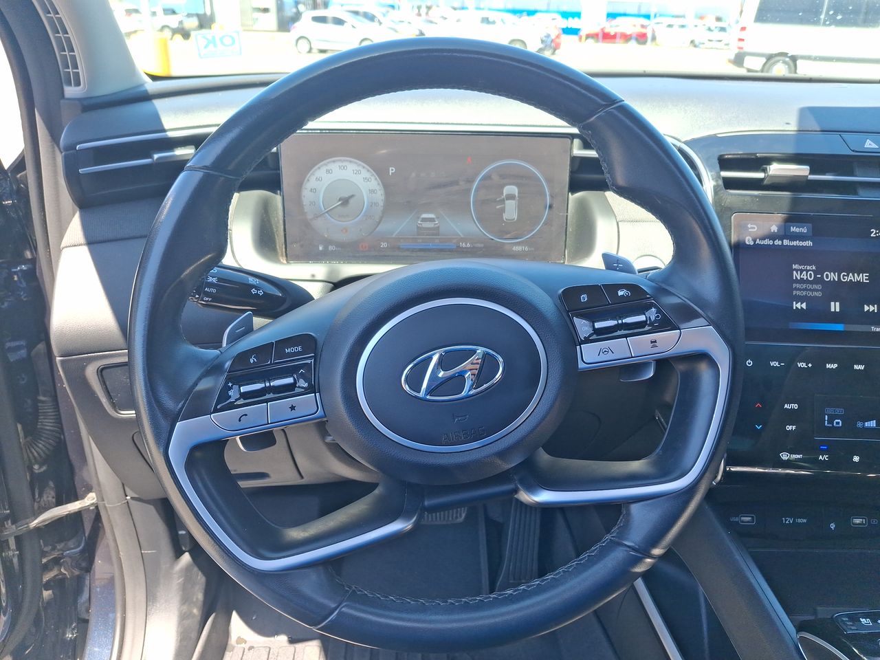 HYUNDAI - 23