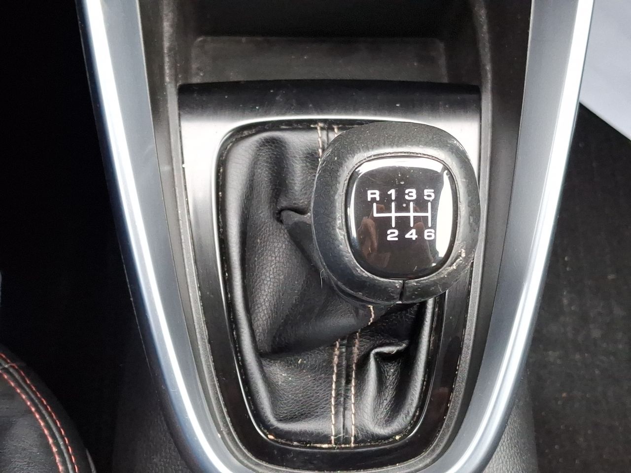 CHEVROLET - 23