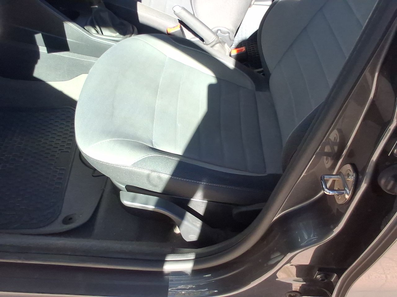 VOLKSWAGEN - 8