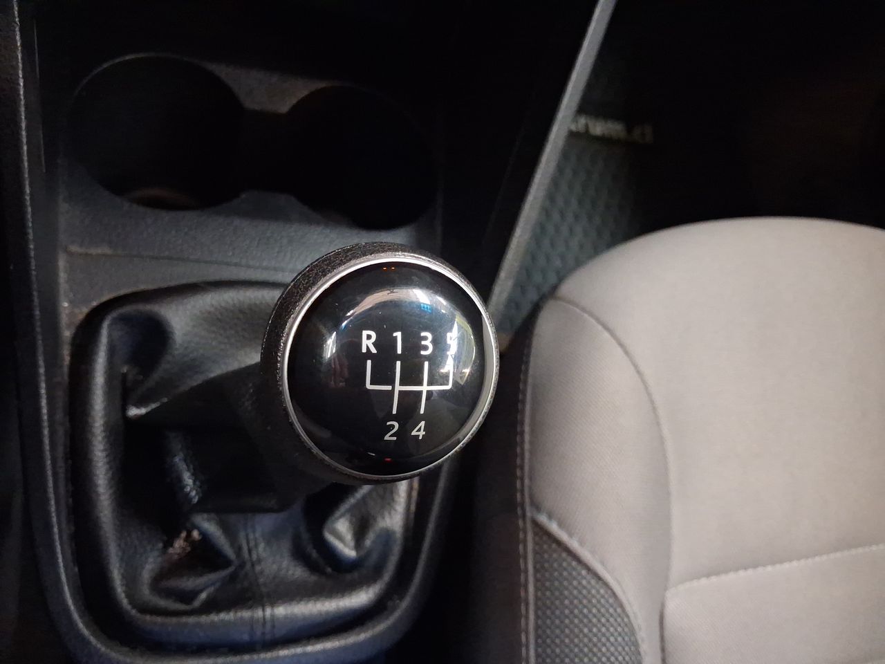 VOLKSWAGEN - 23
