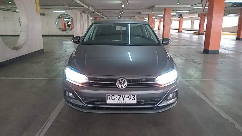 Imagen de vehículo