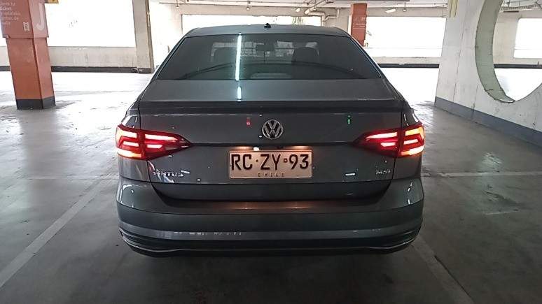 Imagen de vehículo