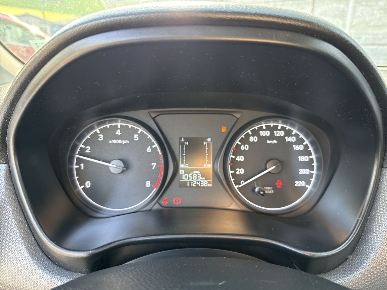 HYUNDAI - 19