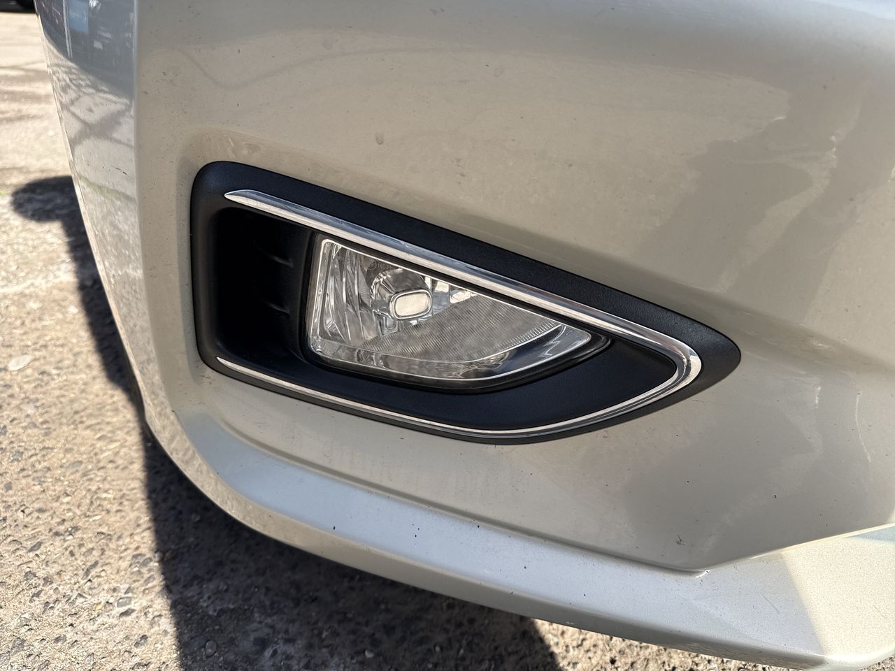 HYUNDAI - 11