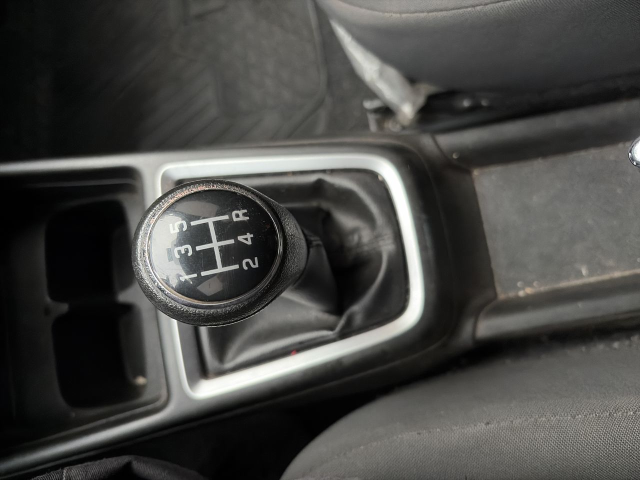 SUZUKI - 17