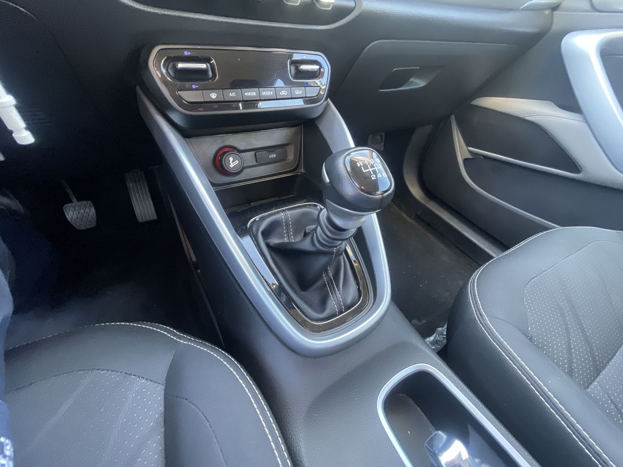 CHEVROLET - 30