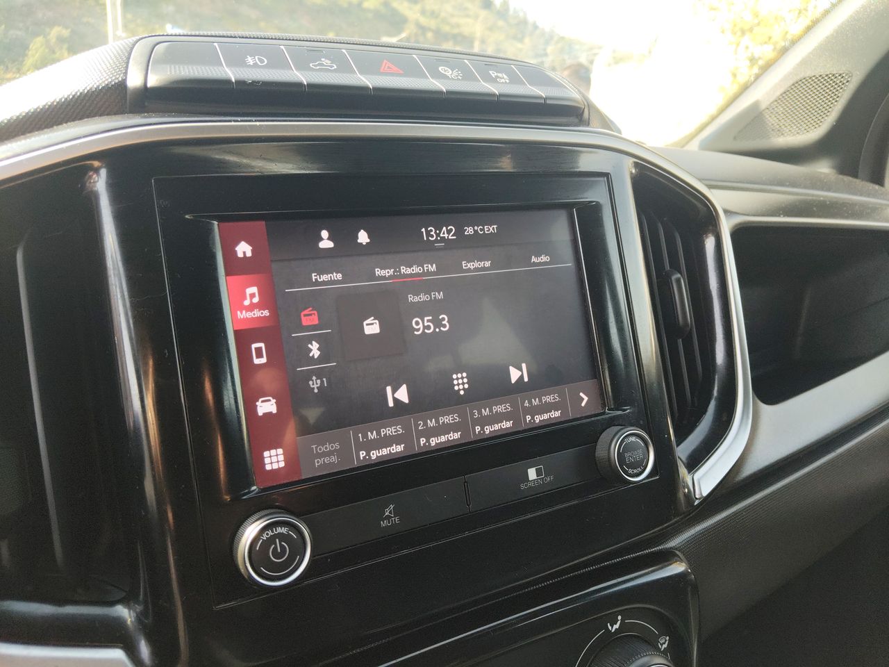 RAM - 11