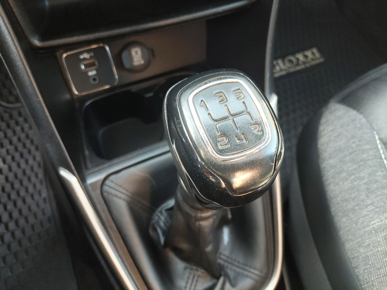 RAM - 13