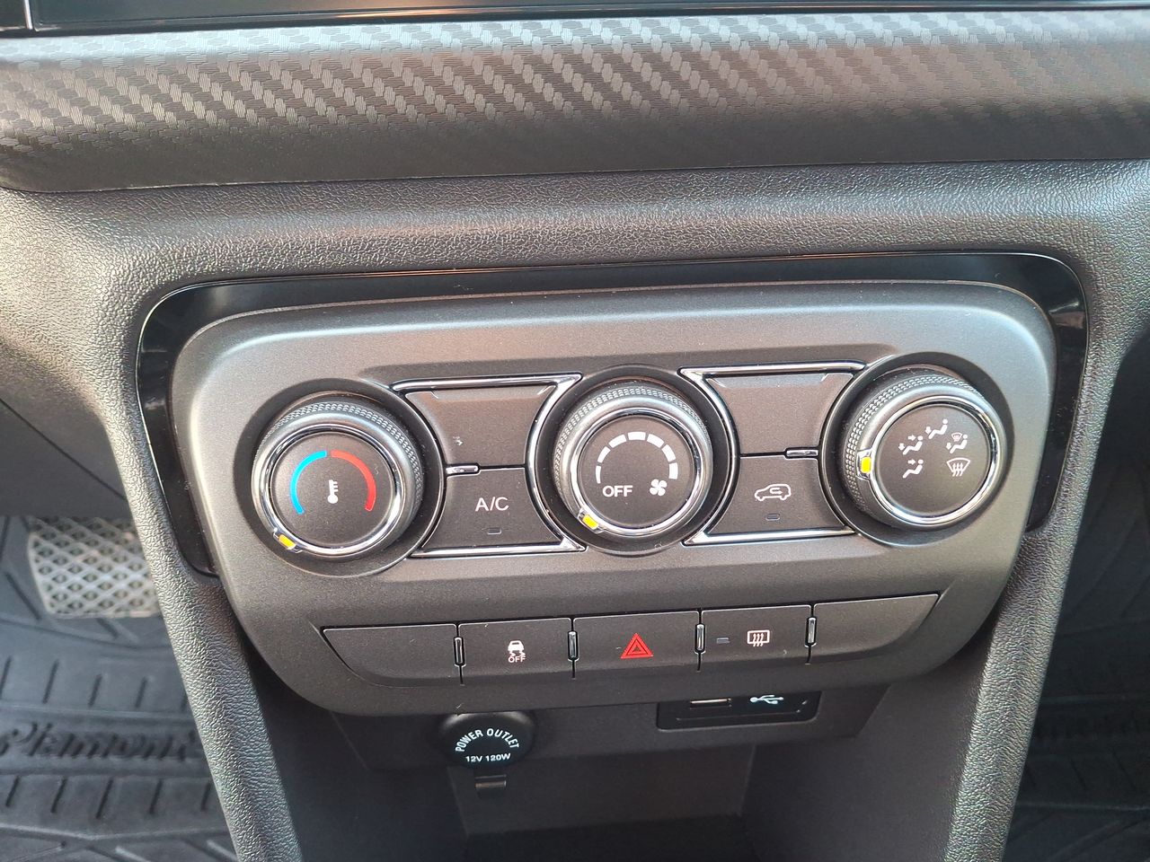 CHERY - 29