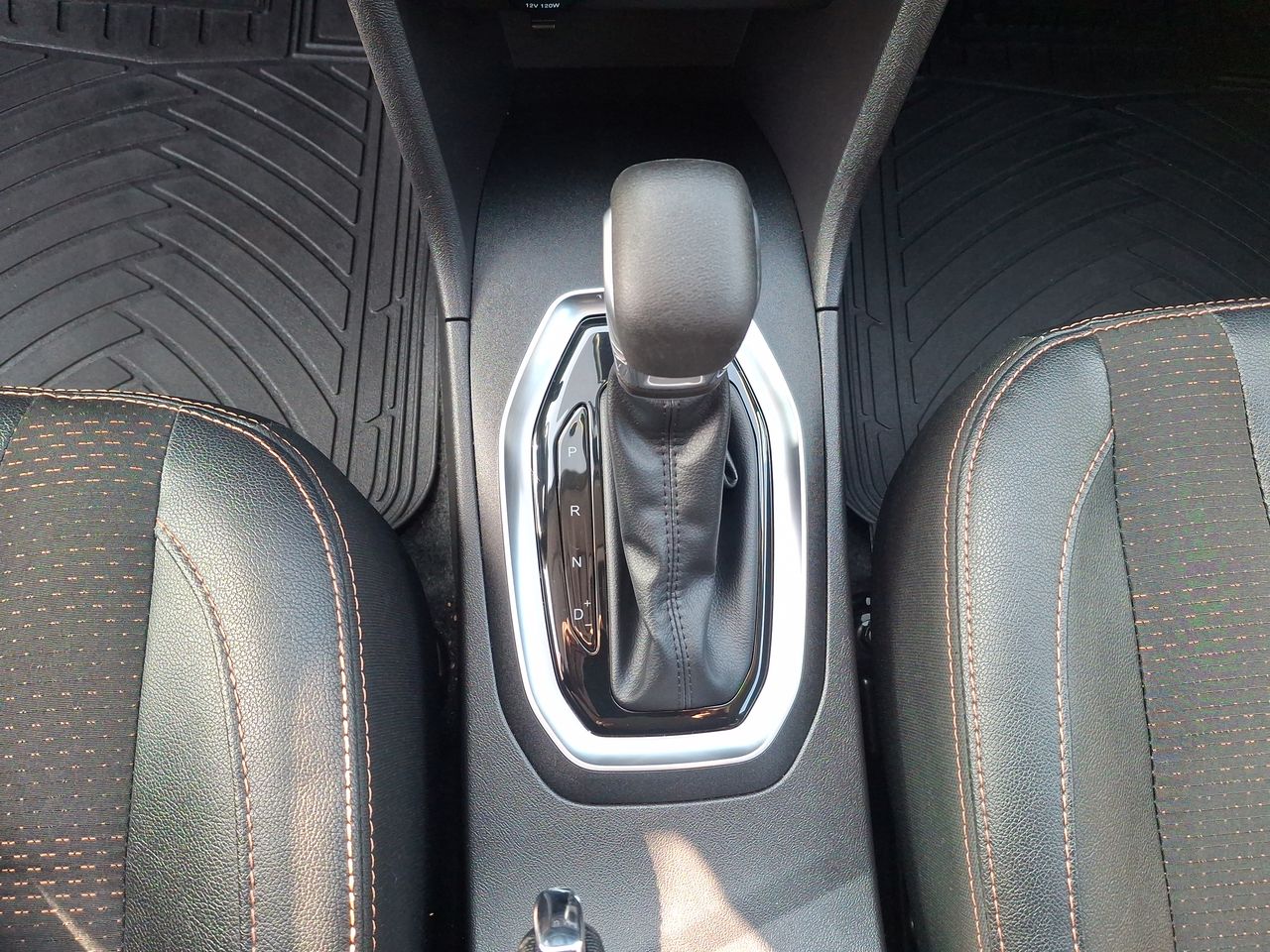 CHERY - 30
