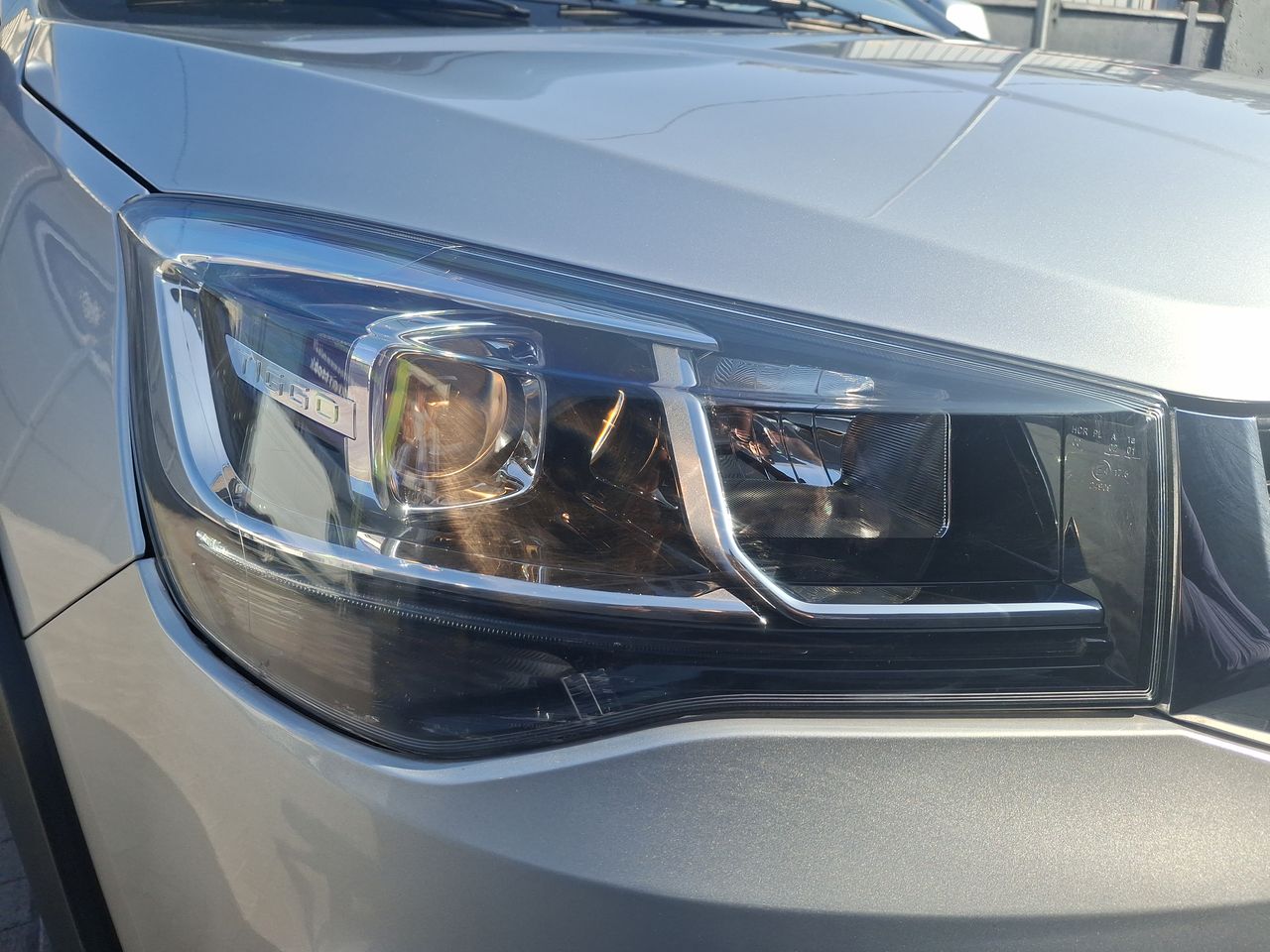 CHERY - 18
