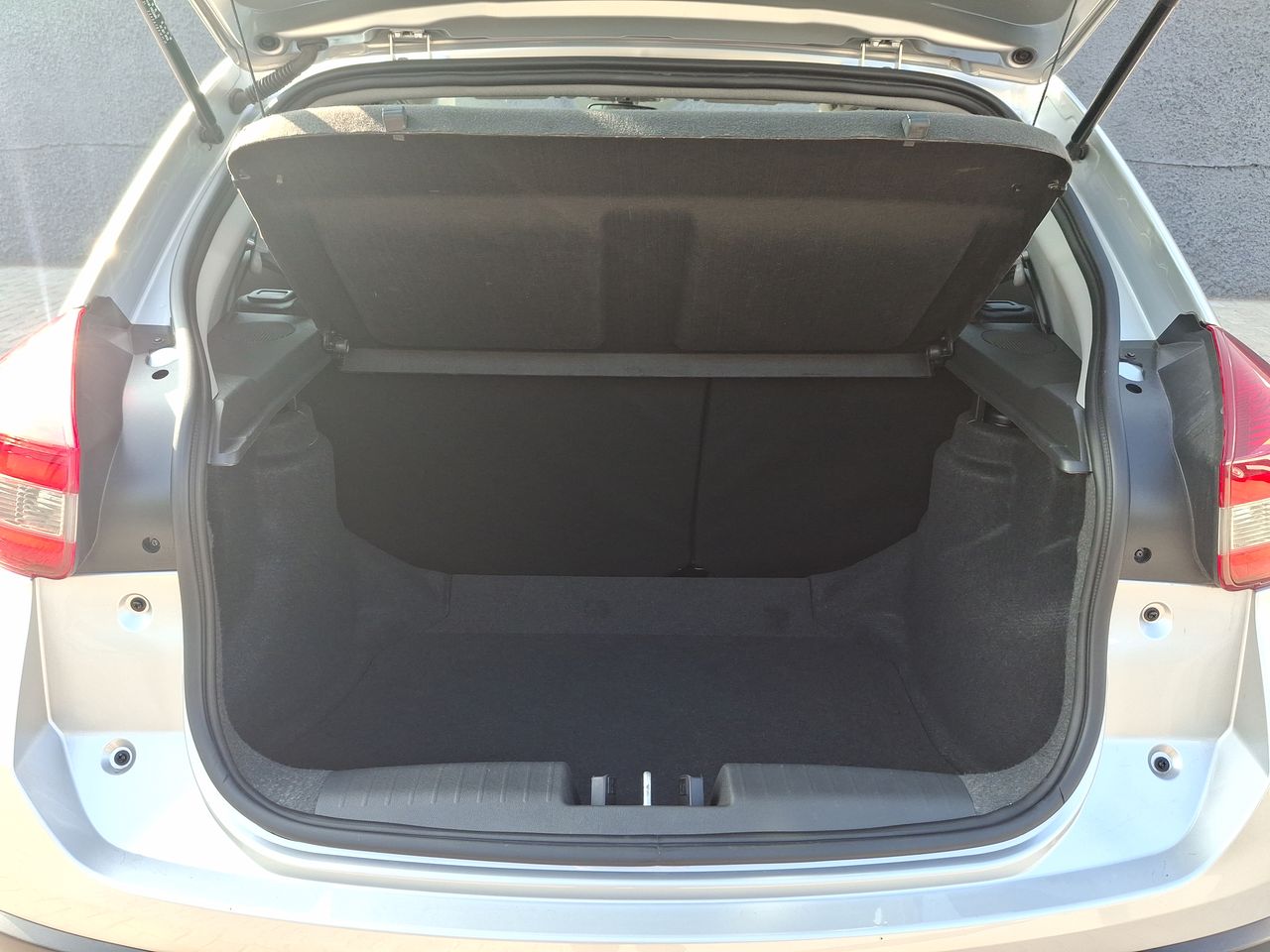 CHERY - 21