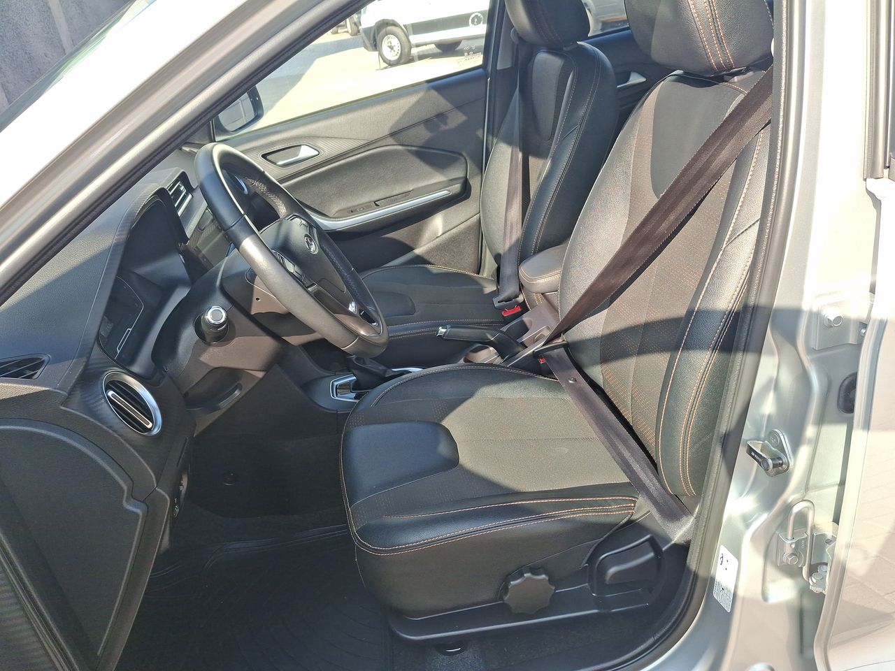 CHERY - 23