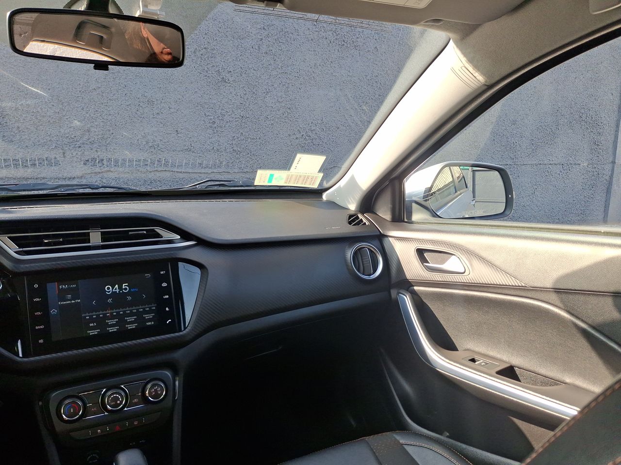 CHERY - 10