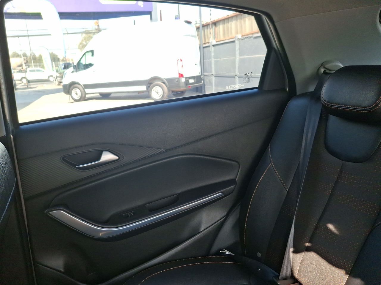 CHERY - 12