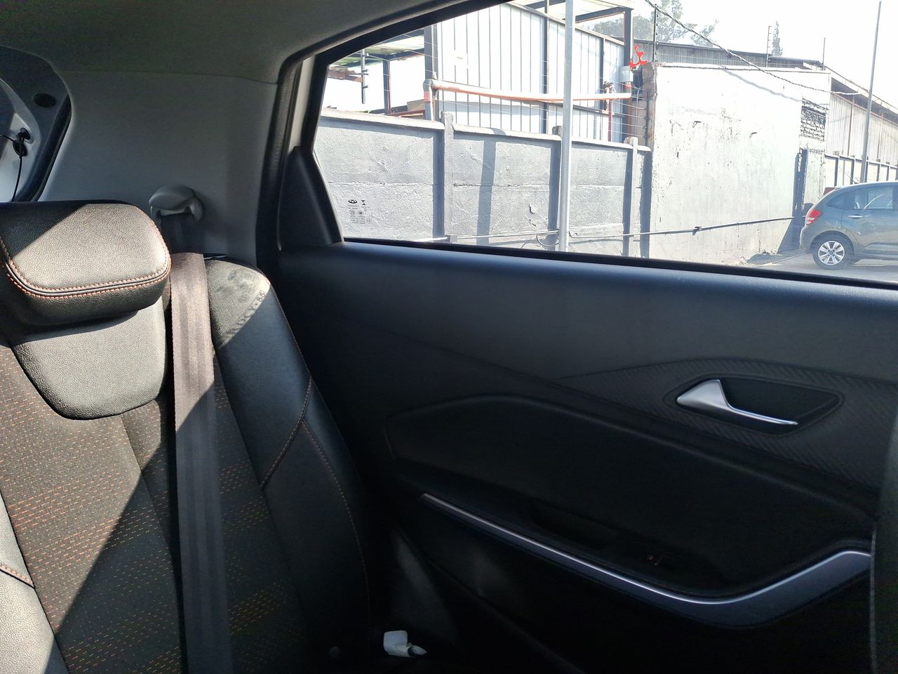 CHERY - 14