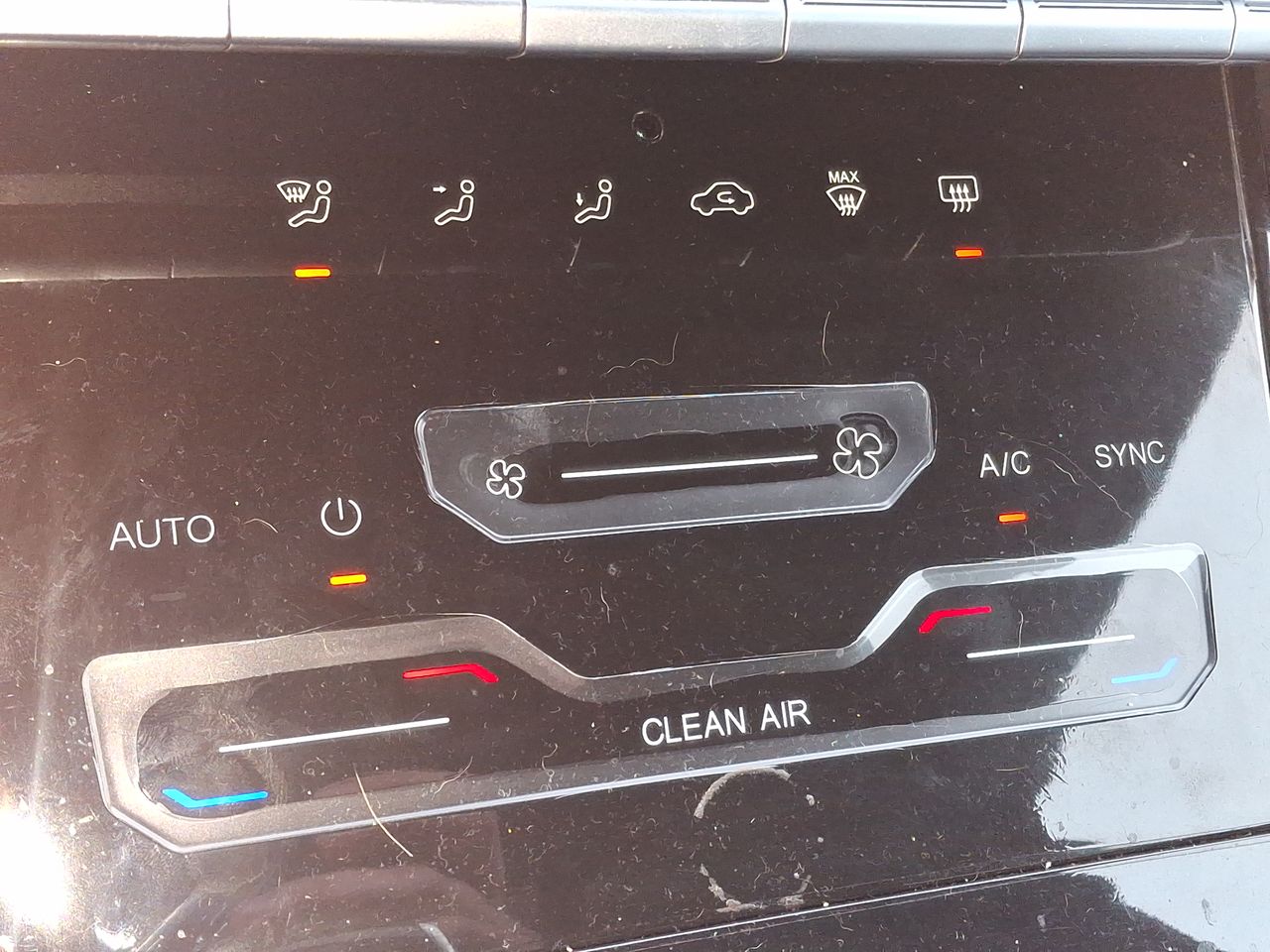 CHERY - 26