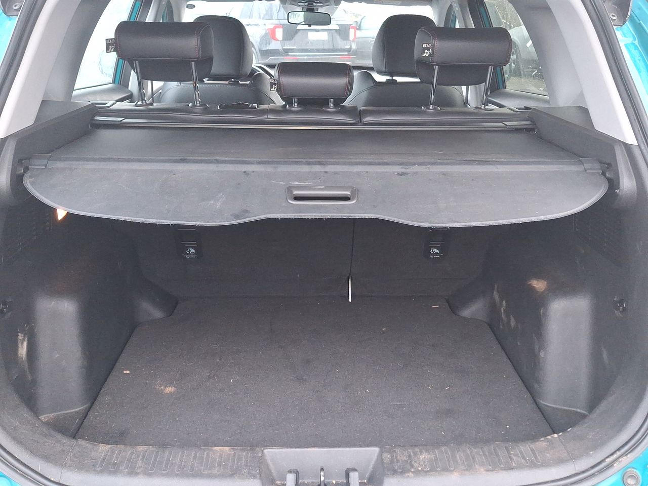 CHERY - 18