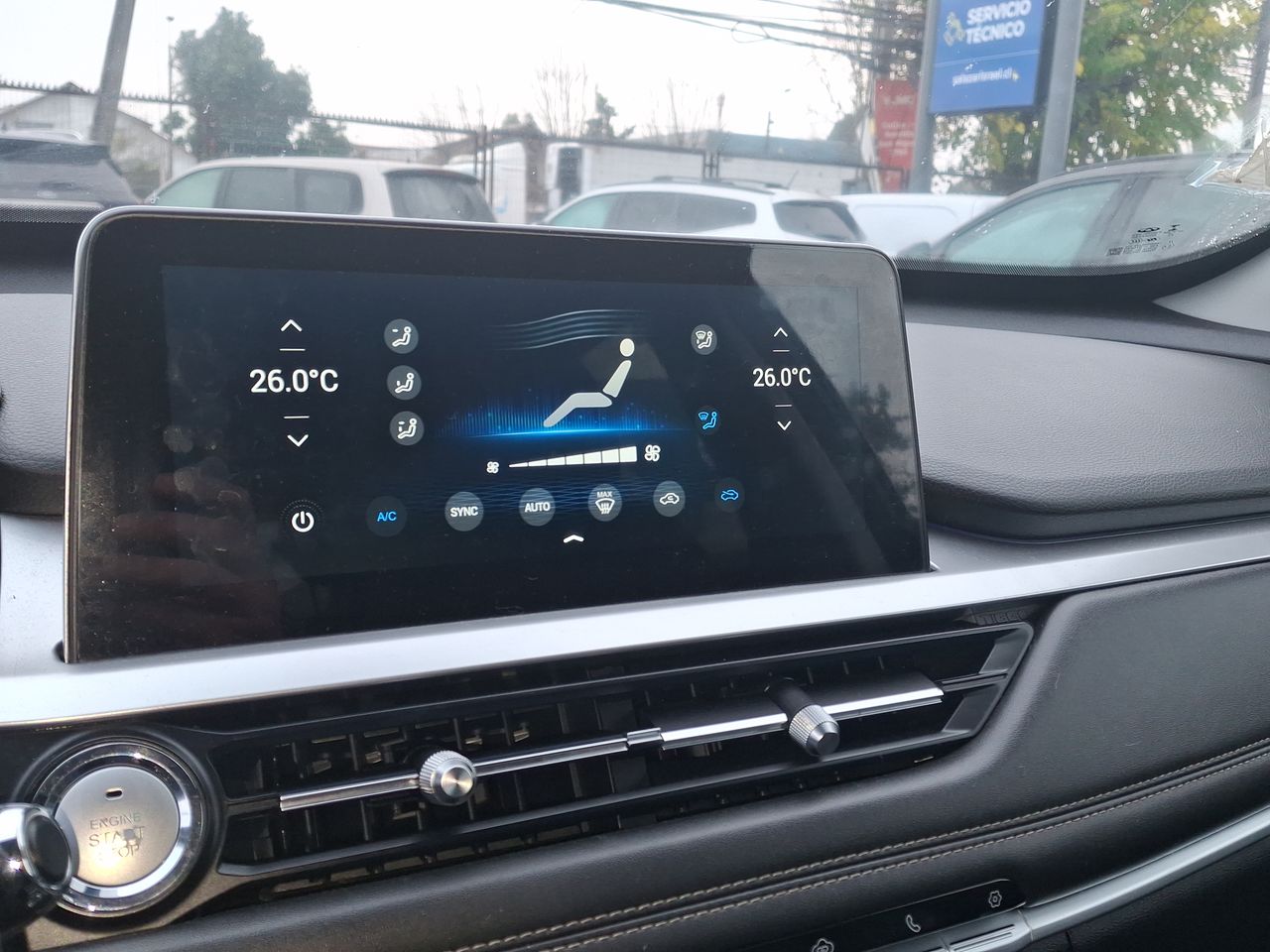 CHERY - 24