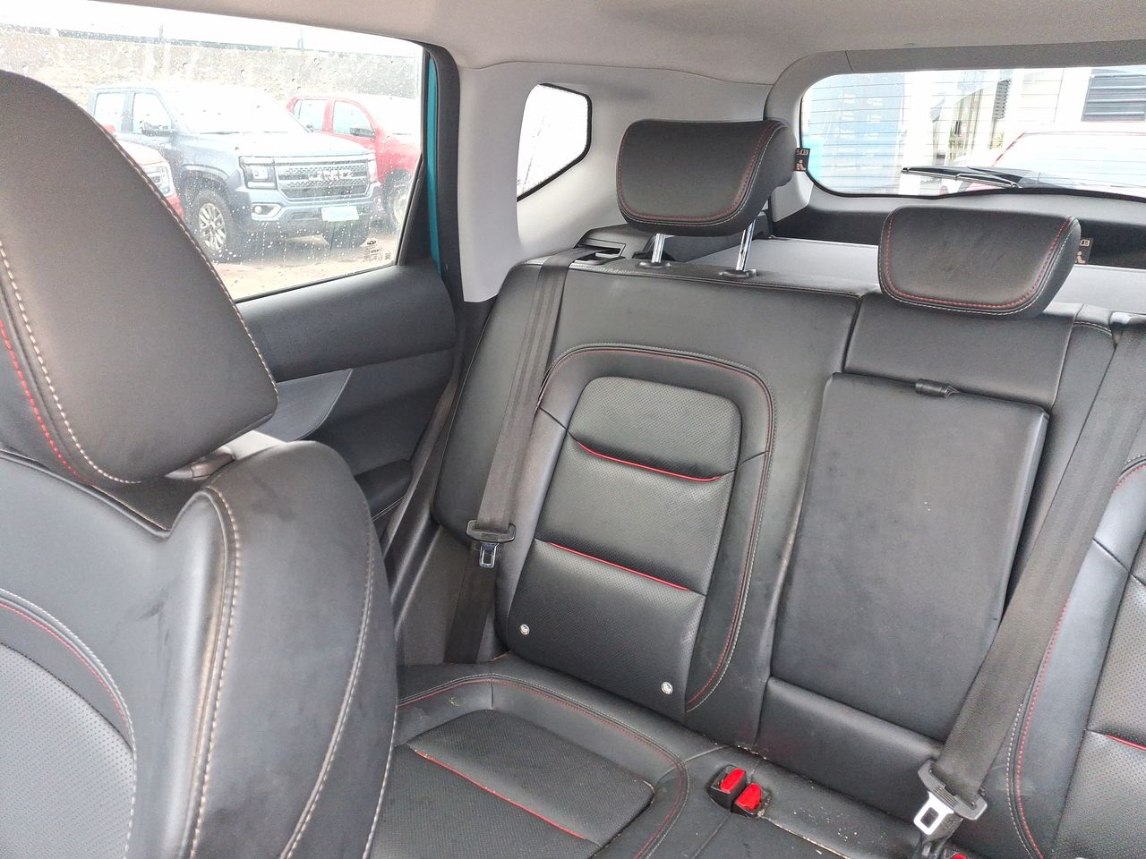 CHERY - 9