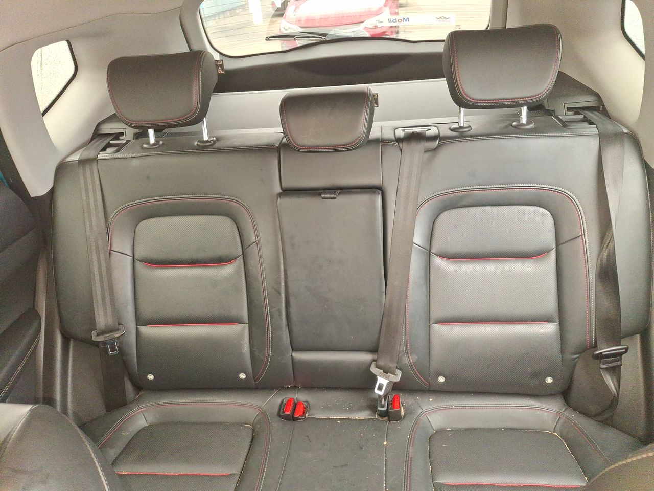 CHERY - 10
