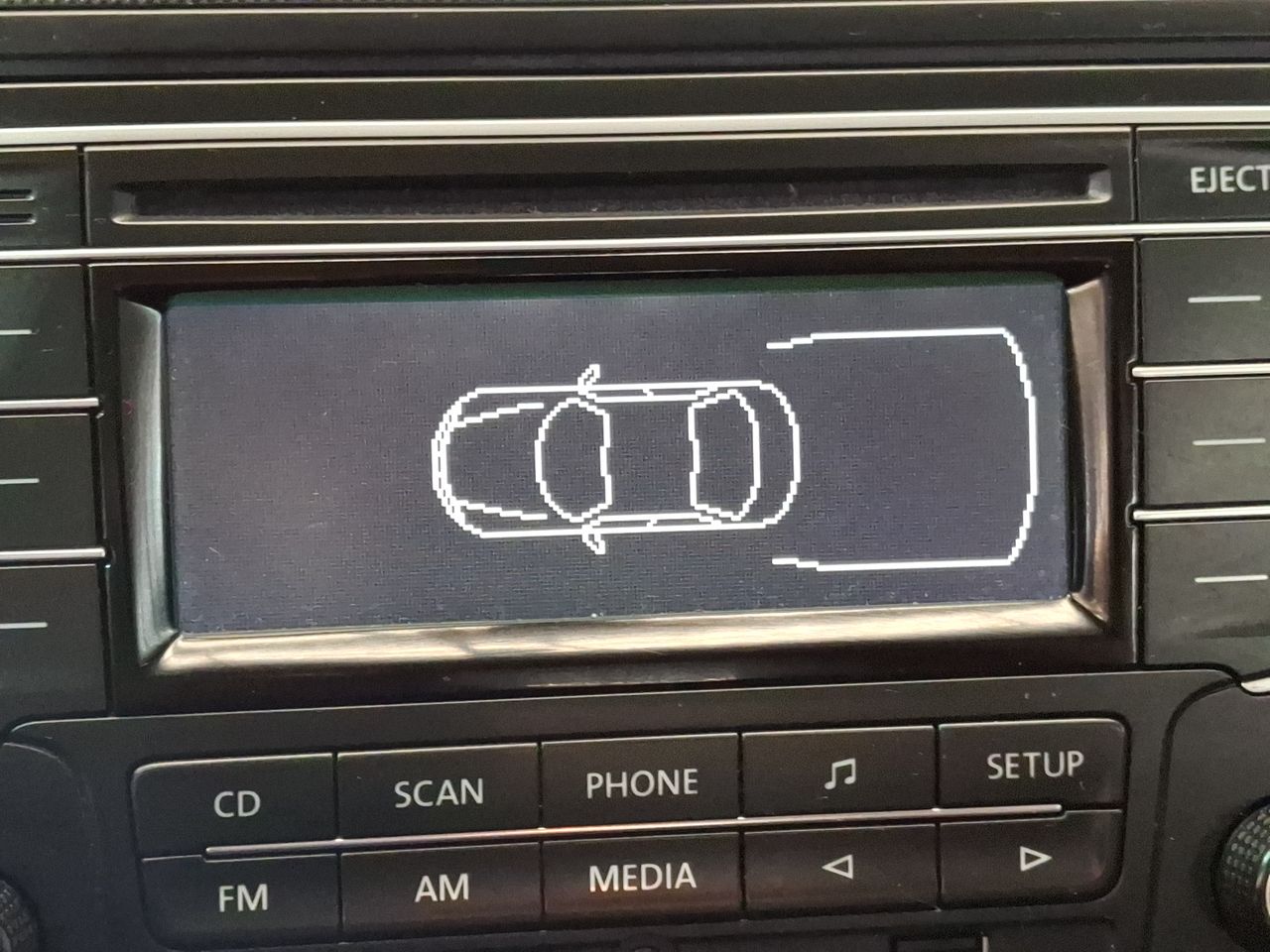VOLKSWAGEN - 19