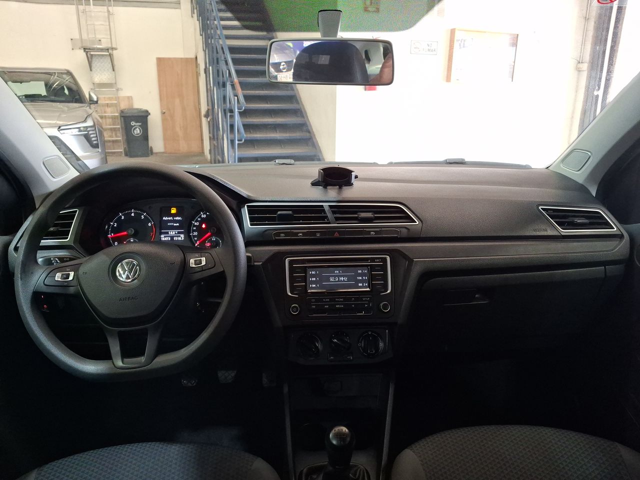 VOLKSWAGEN - 22