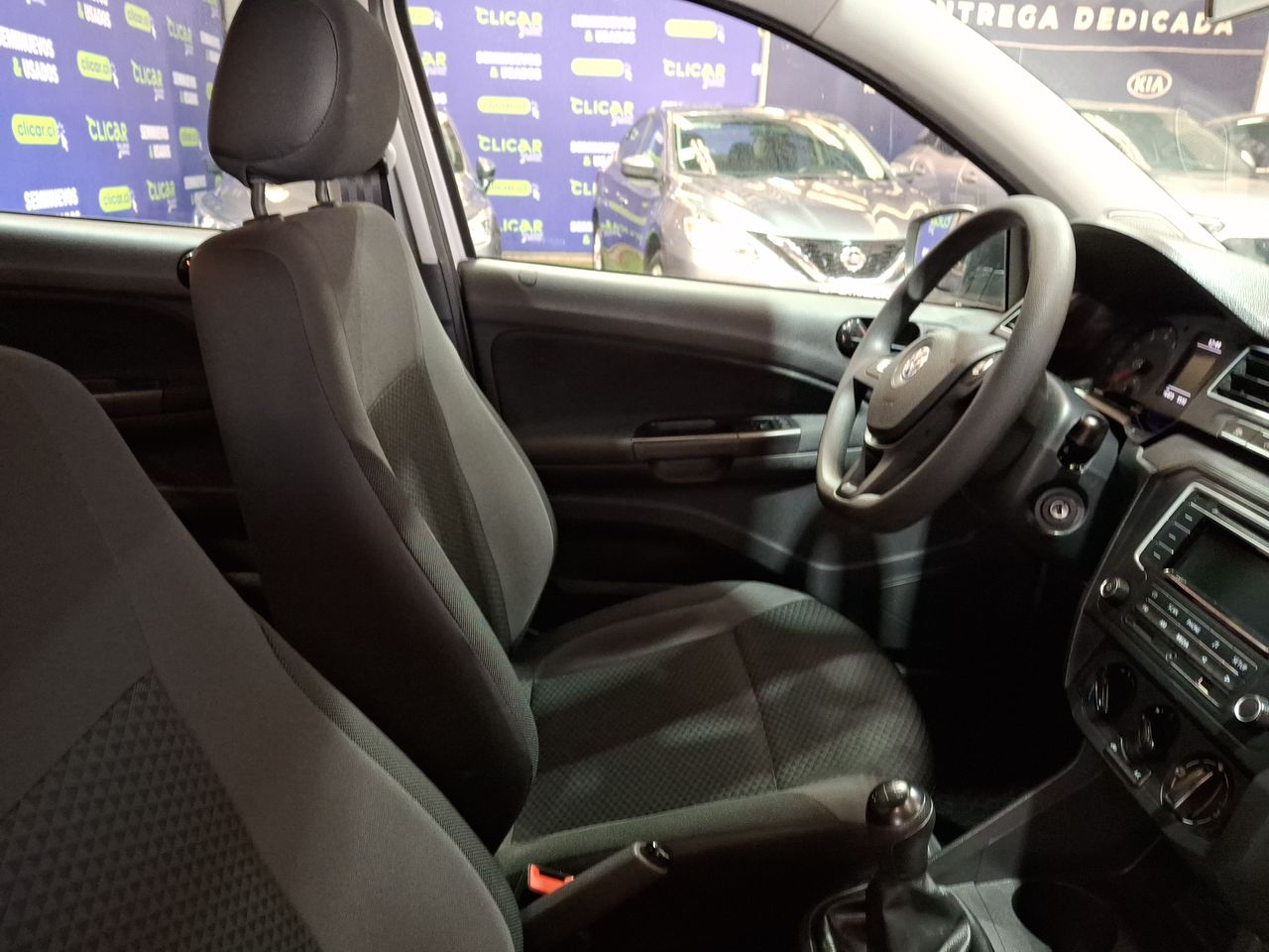 VOLKSWAGEN - 8