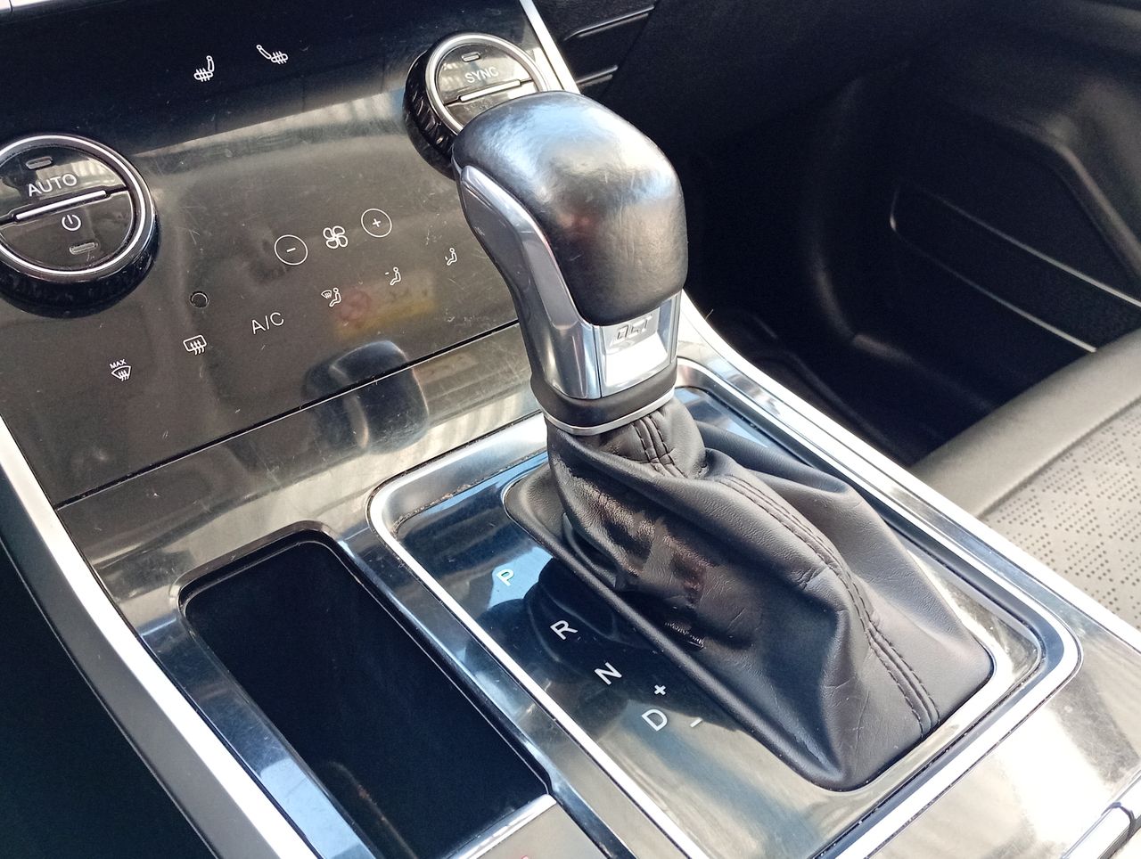CHERY - 30