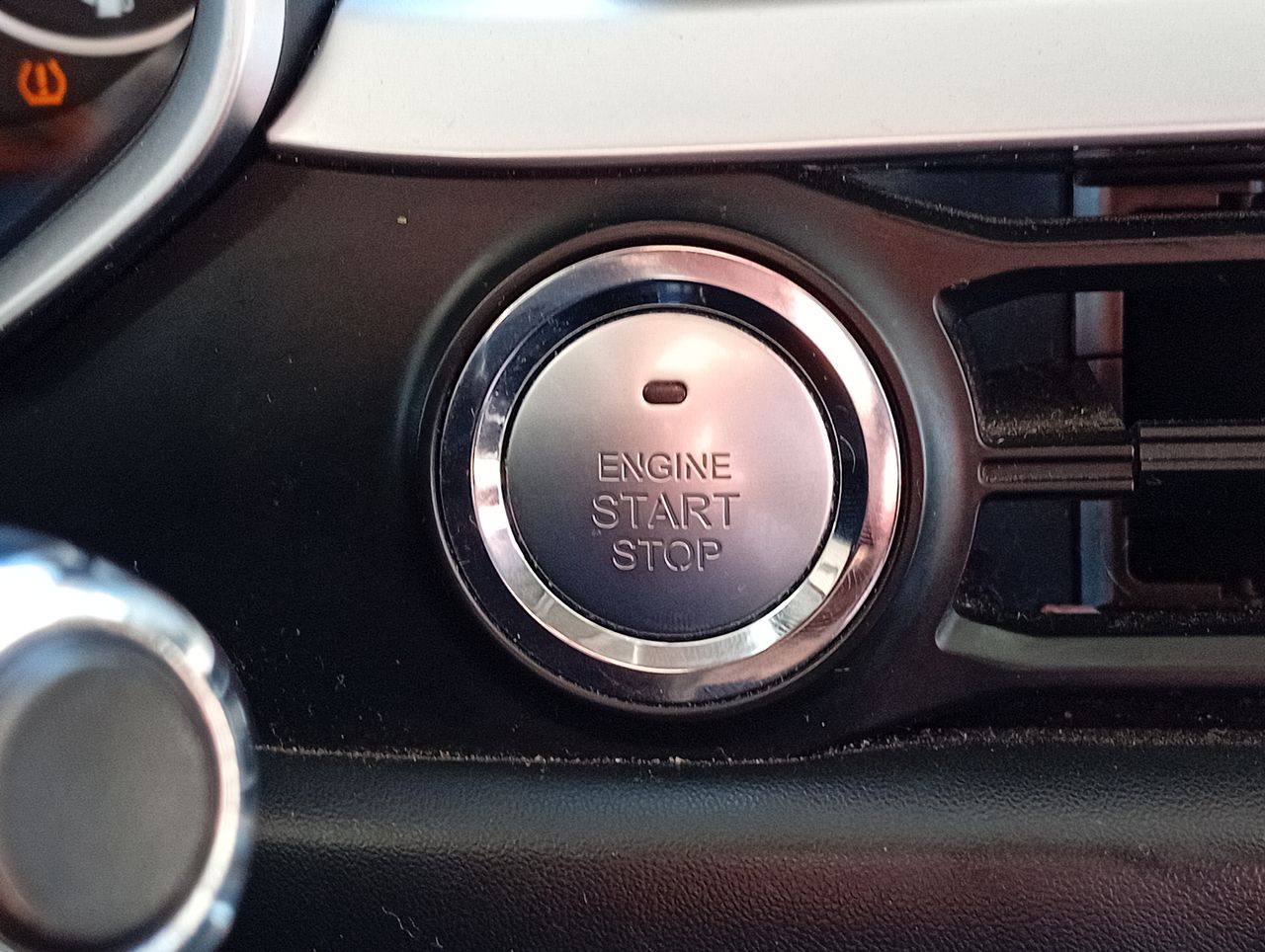CHERY - 36
