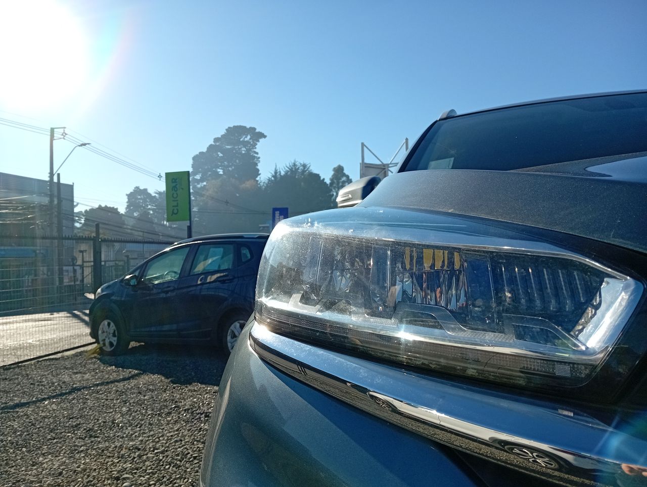 CHERY - 19