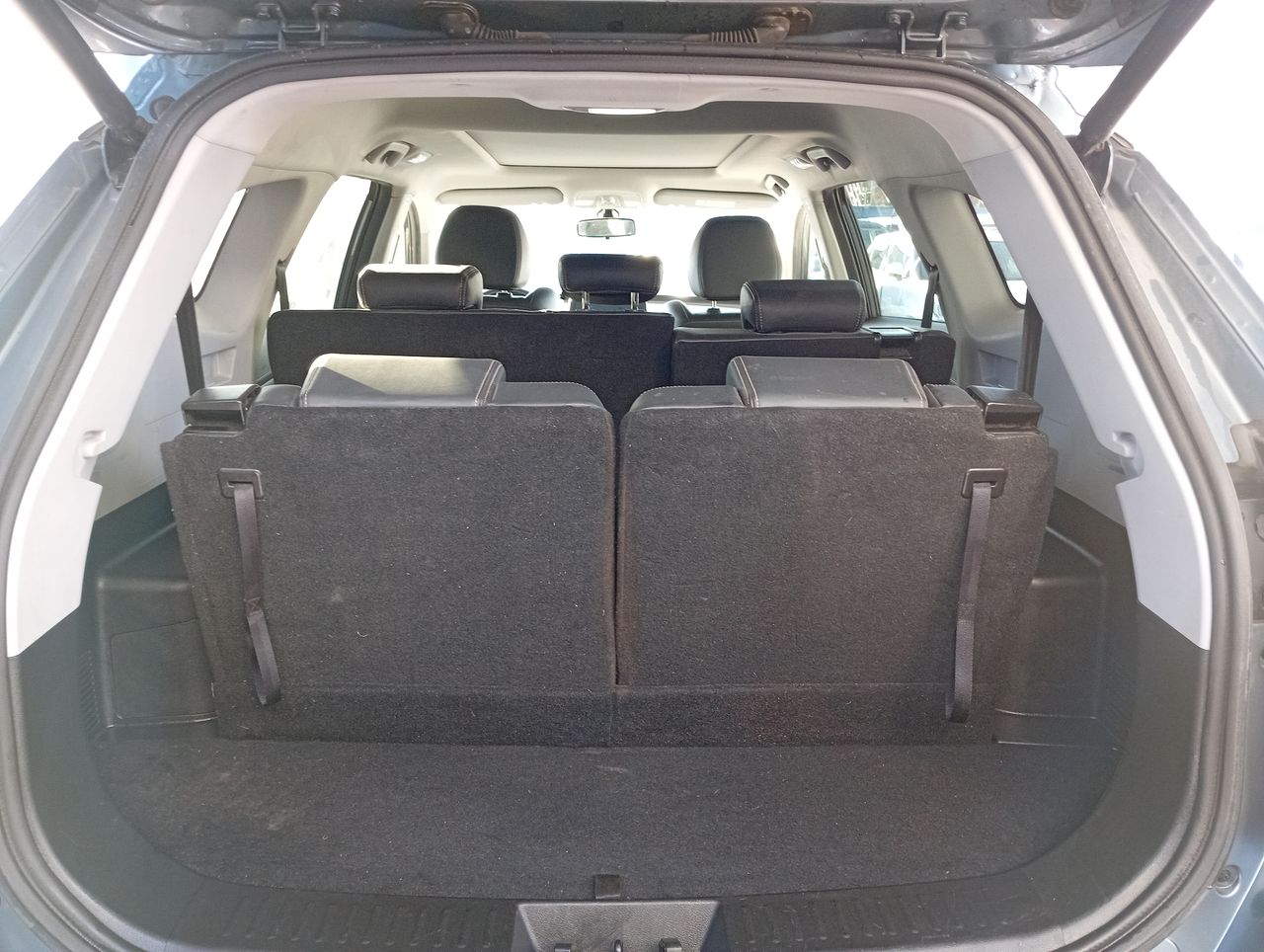 CHERY - 21