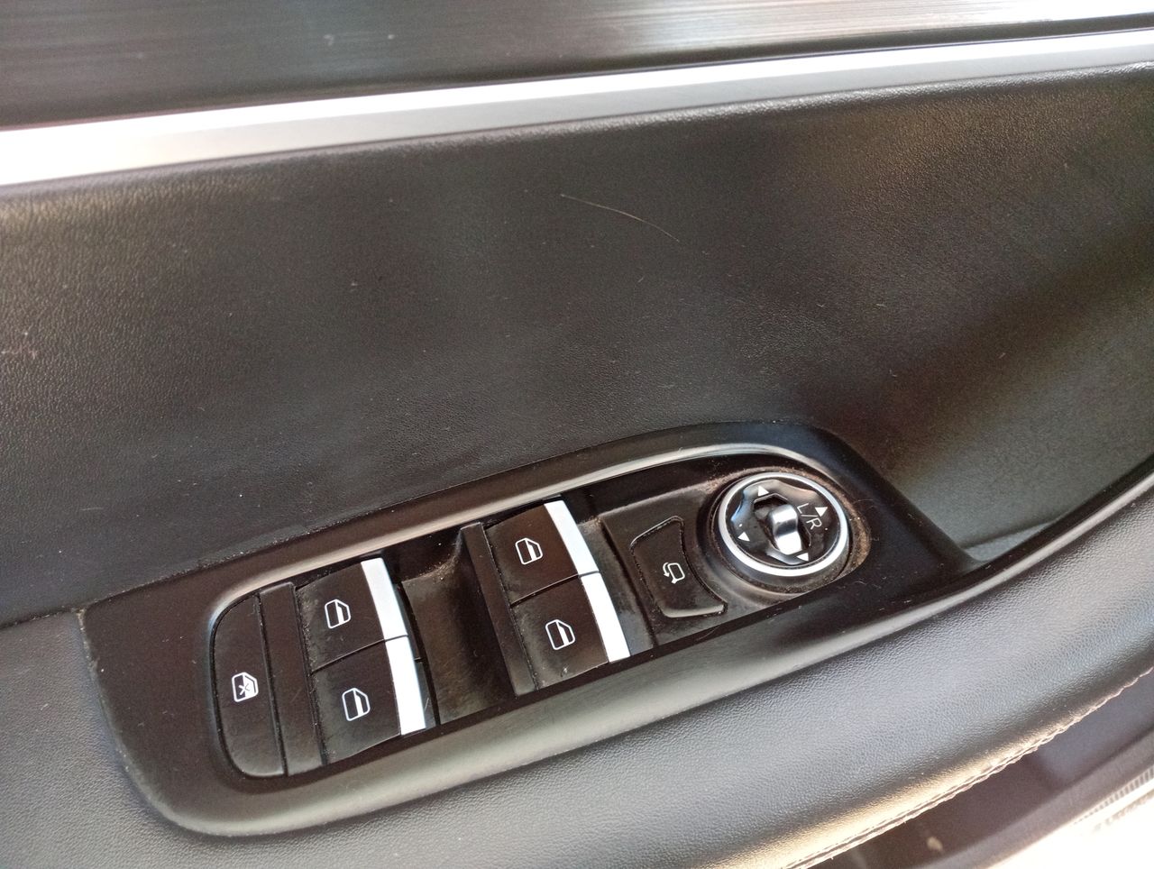 CHERY - 22