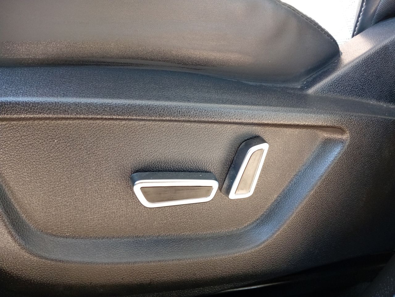 CHERY - 23