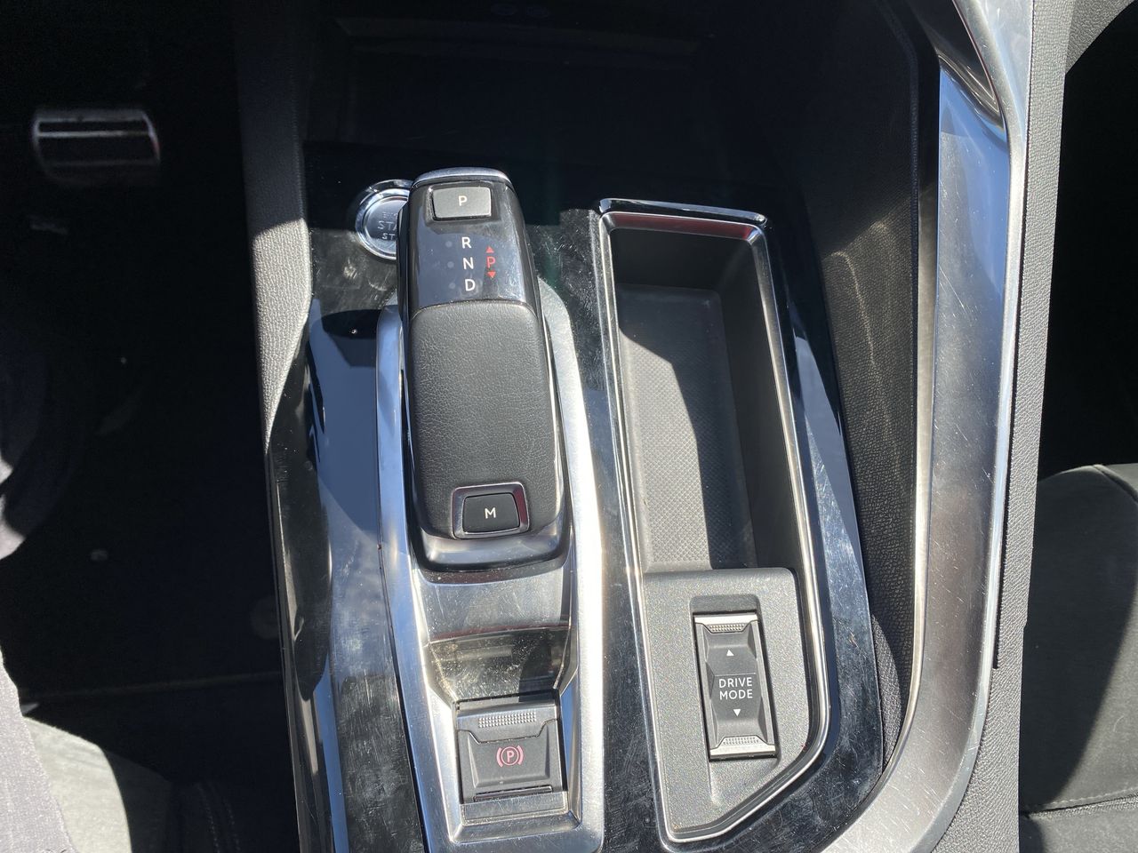 PEUGEOT - 29