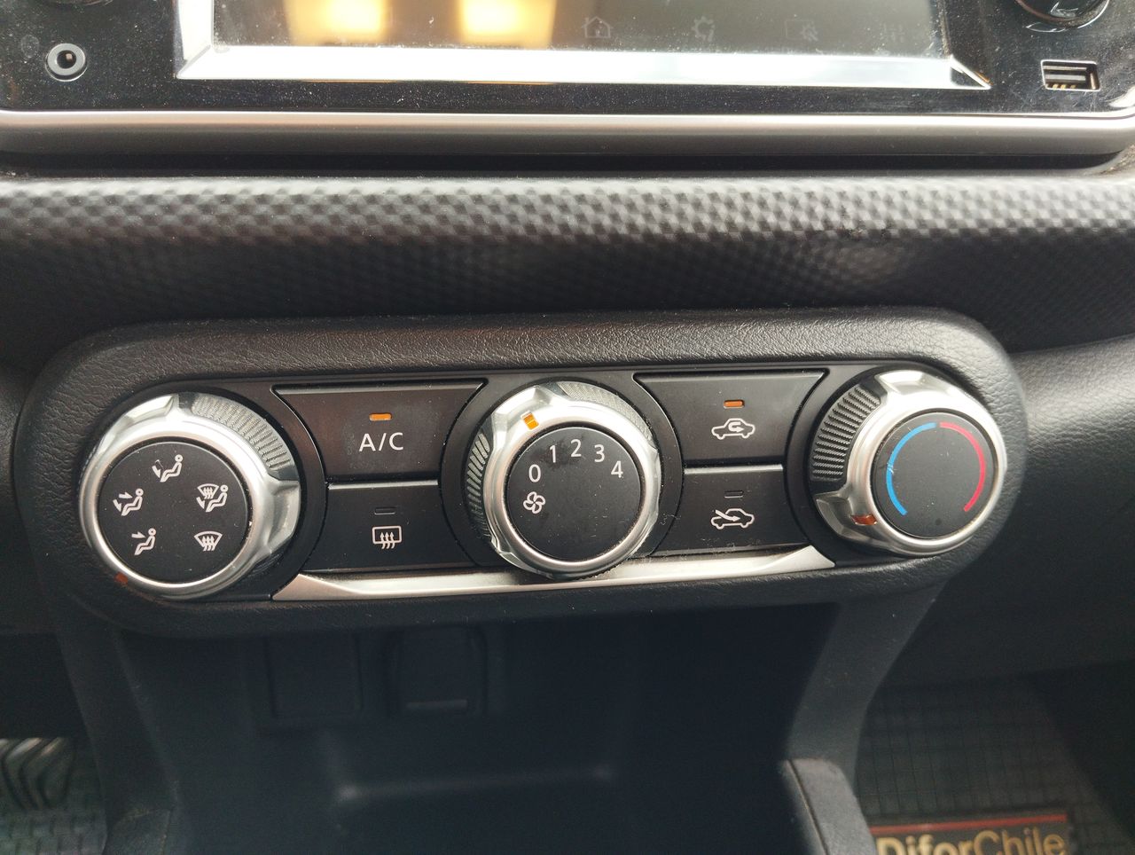 NISSAN - 28