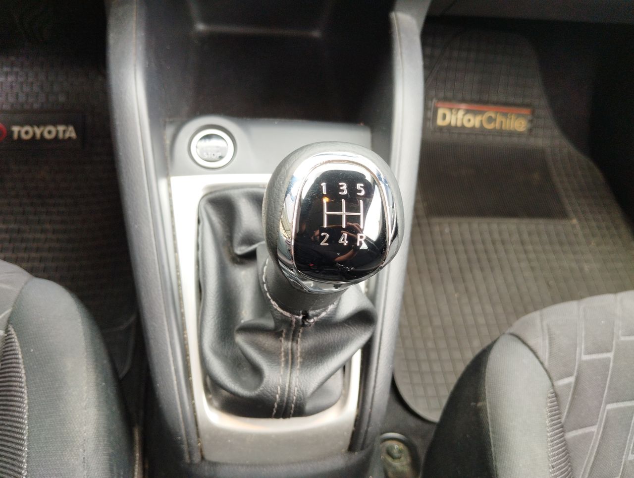 NISSAN - 29
