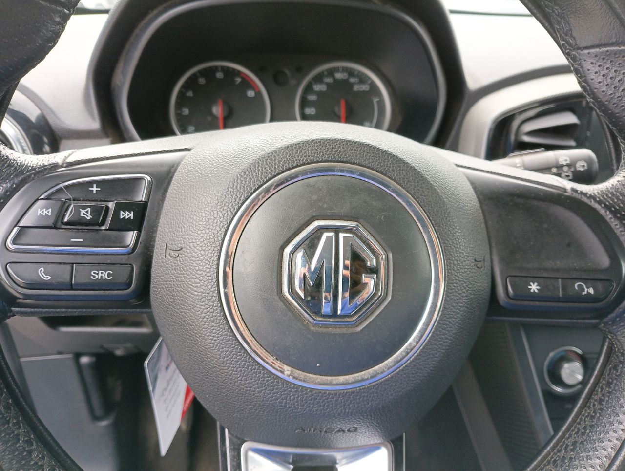 MG 3 — foto 17 de 26