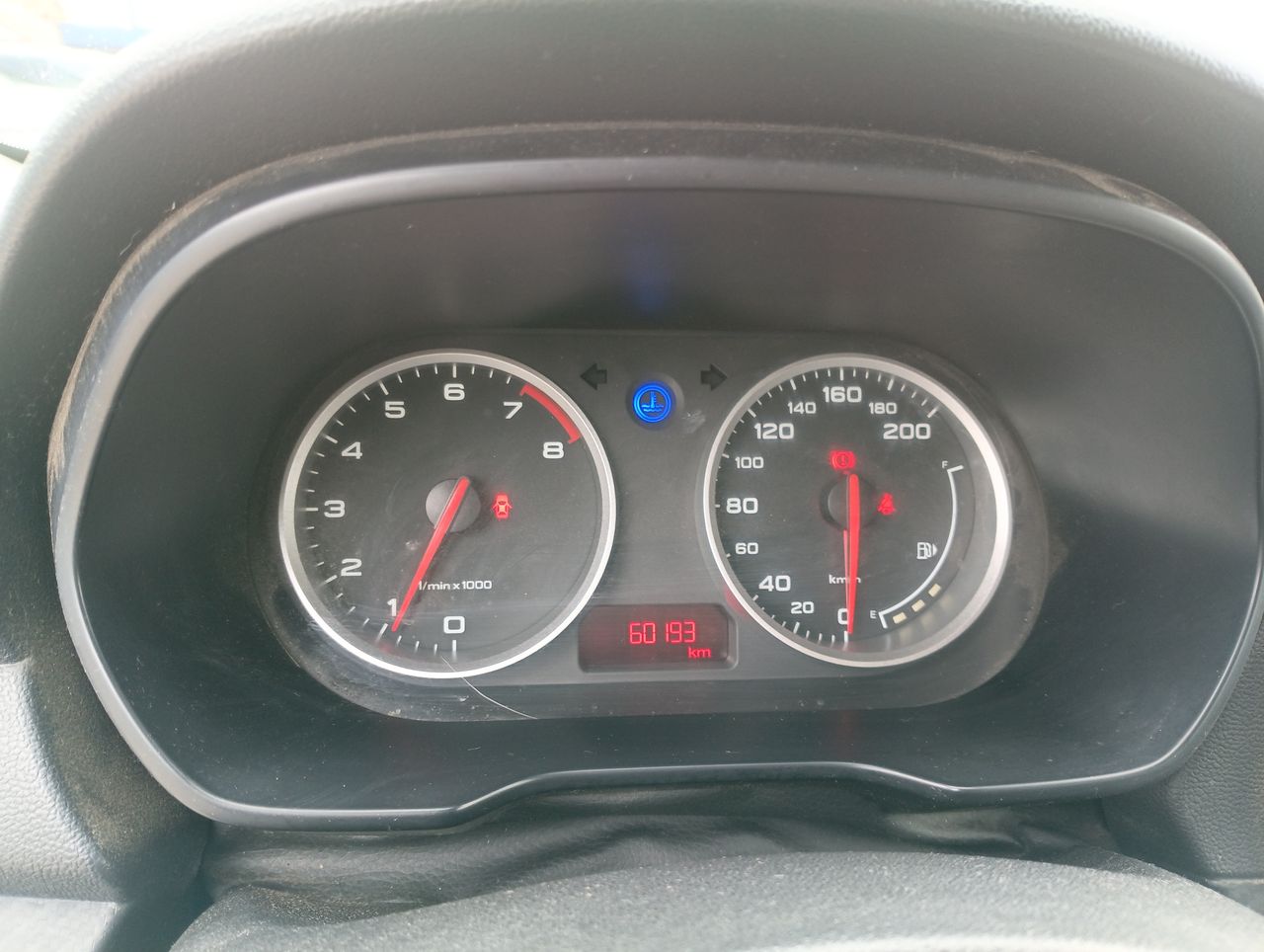 MG 3 — foto 18 de 26