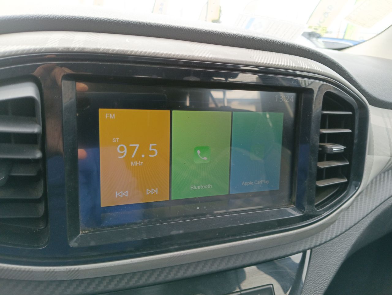 MG 3 — foto 19 de 26