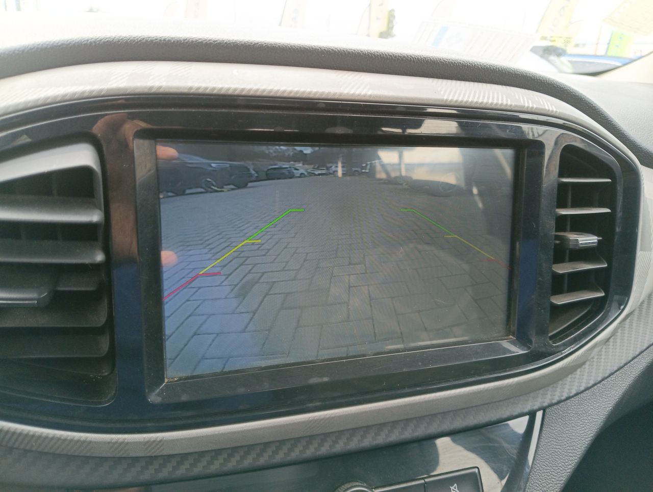 MG 3 — foto 20 de 26