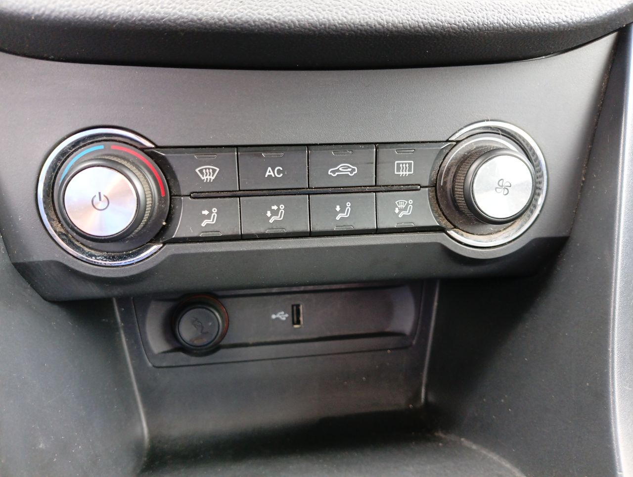 MG 3 — foto 21 de 26