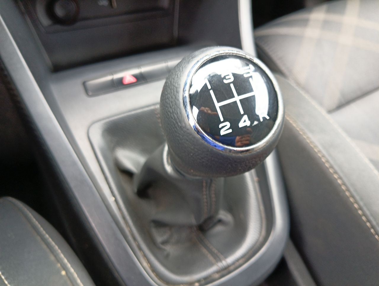 MG 3 — foto 22 de 26